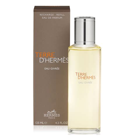 hermes terre givree miniatura precio|hermes terre d'hermes givree.